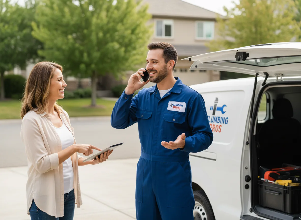Water Heater Repair Quilcene, WA FAQs